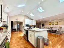 27 Gammons Rd - Photo 1 of 1