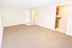 348 SOUTH HIGHLAND AVENUEAPT C #C - Photo 1 of 1