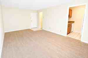 featured image of 348 SOUTH HIGHLAND AVENUEAPT C #C