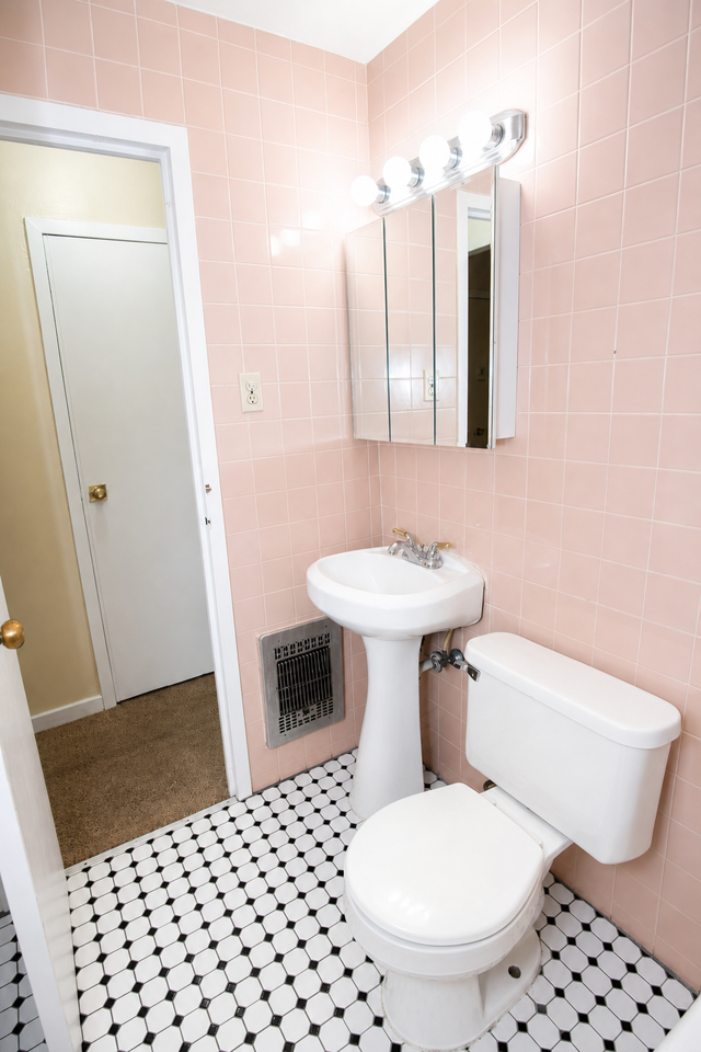348 SOUTH HIGHLAND AVENUEAPT C #C - Photo 4 of 6