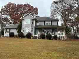 featured image of 5635 Stewart Woods Dr