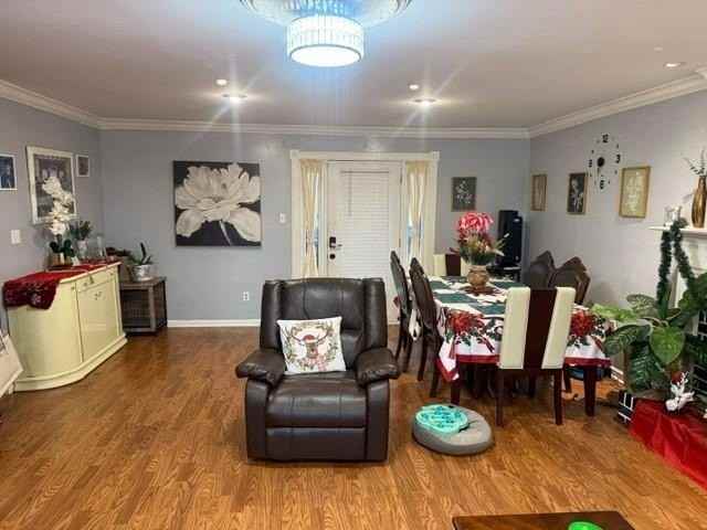 5635 Stewart Woods Dr - Photo 5 of 11