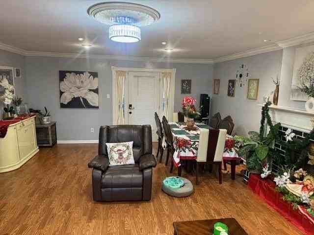 5635 Stewart Woods Dr - Photo 6 of 11