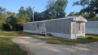 352 Hidden Valley Road - Photo 1 of 1