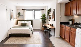 4720 CENTRE AVENUEAPT GR-2 #GR2 - Photo 1 of 1