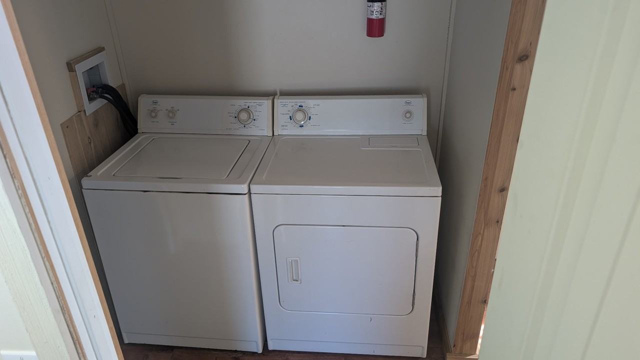 352 Hidden Valley Road - Photo 6 of 8