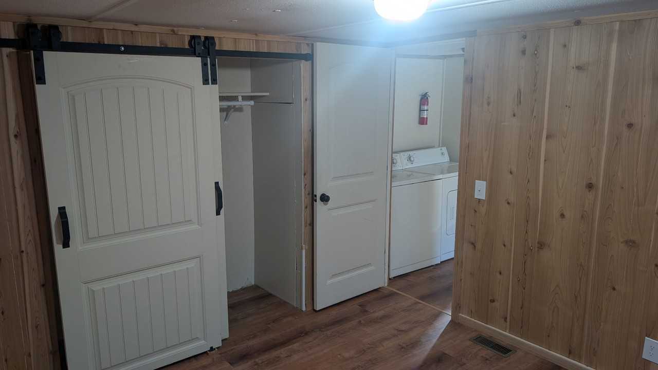 352 Hidden Valley Road - Photo 7 of 8