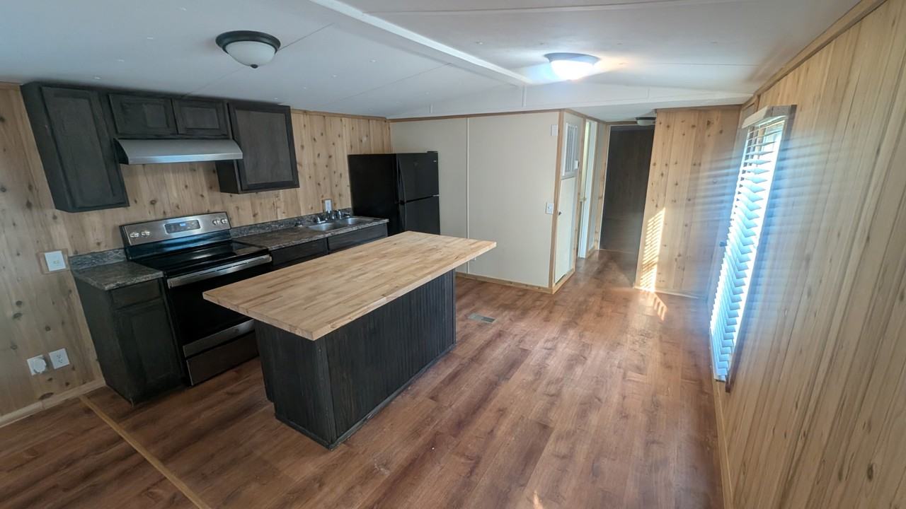 352 Hidden Valley Road - Photo 3 of 8