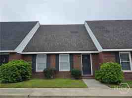 featured image of 230 Lanier Dr #290