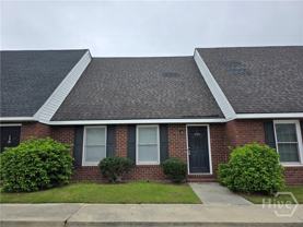 230 Lanier Dr #290 - Photo 1 of 1