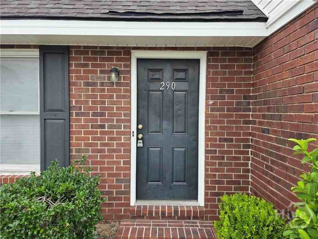 230 Lanier Dr #290 - Photo 2 of 14