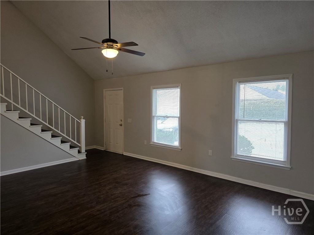 230 Lanier Dr #290 - Photo 3 of 14