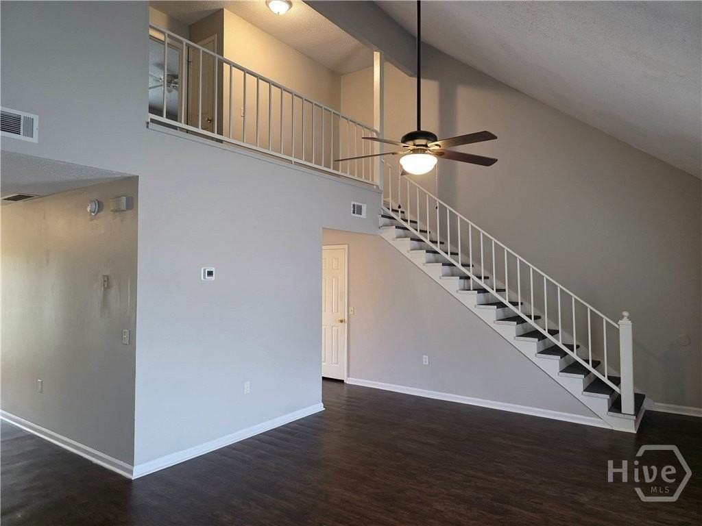 230 Lanier Dr #290 - Photo 4 of 14