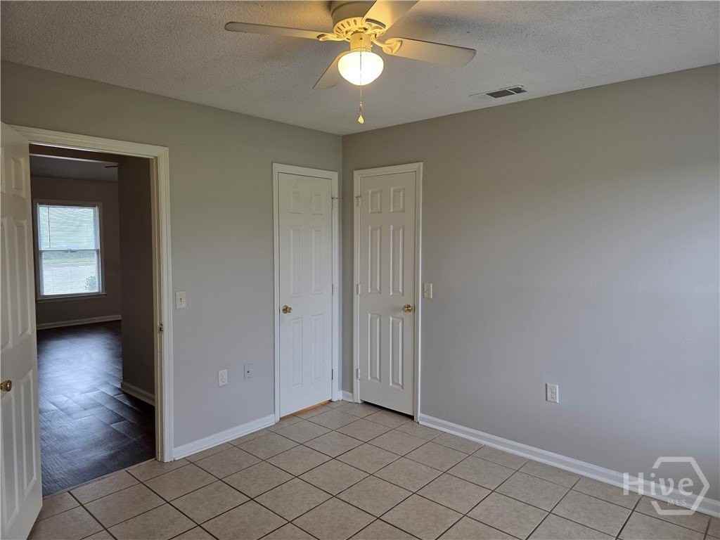 230 Lanier Dr #290 - Photo 6 of 14