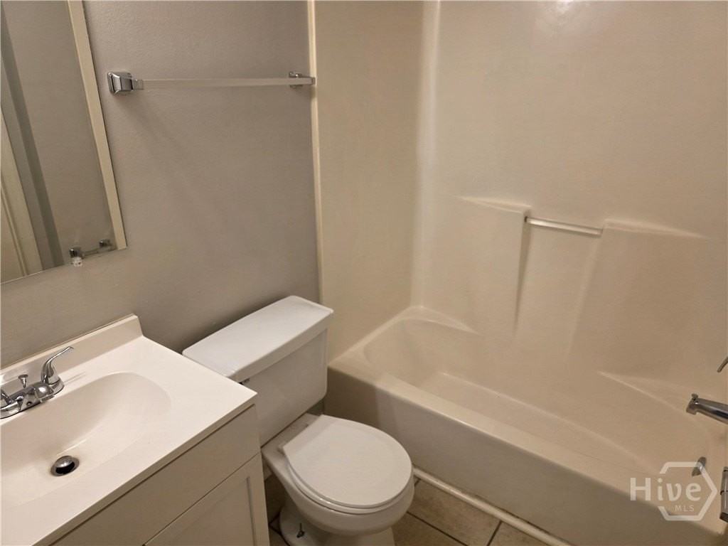 230 Lanier Dr #290 - Photo 7 of 14