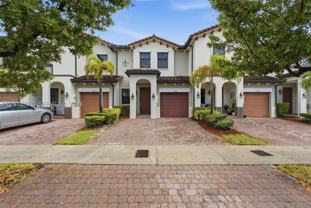 8820 Nw 103rd Ave - Photo 1 of 1