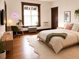 331 MELWOOD AVENUEAPT 8 - Photo 1 of 1