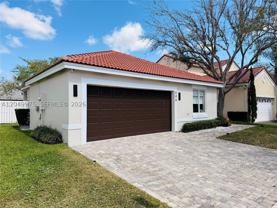 646 Stanton Dr - Photo 1 of 1