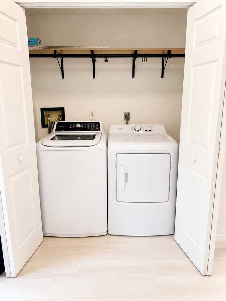 12969 Pennypacker Trl - Photo 7 of 20