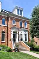 featured image of 20 Brighton Way