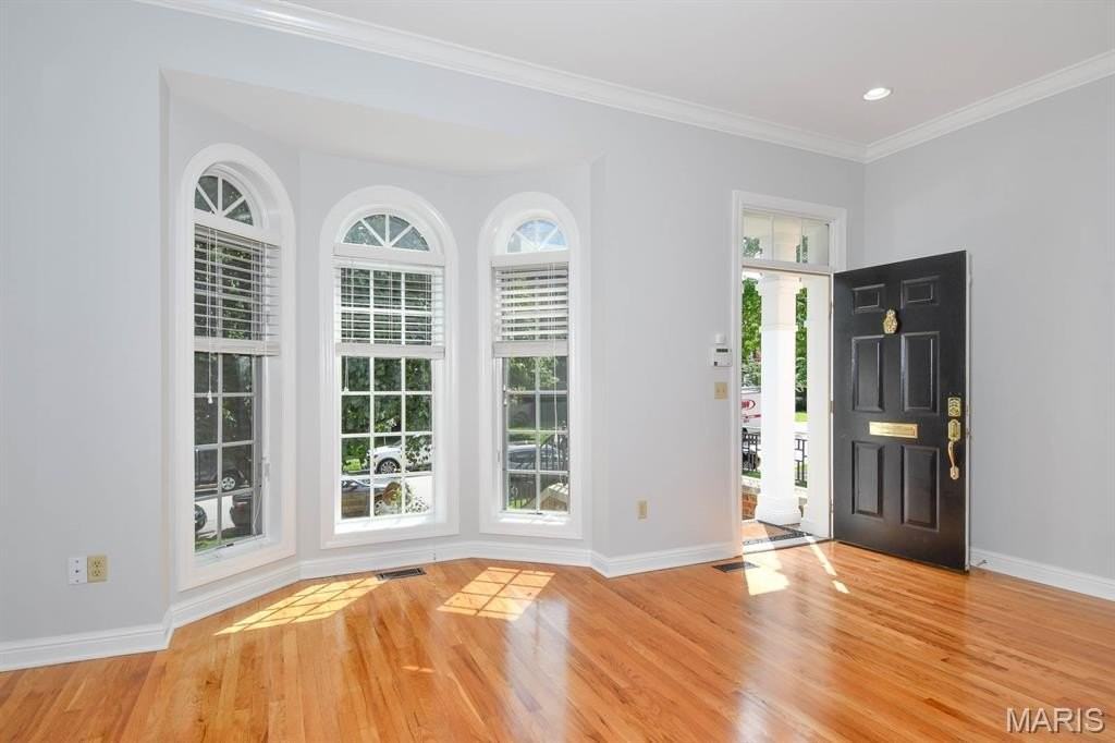 20 Brighton Way - Photo 2 of 50
