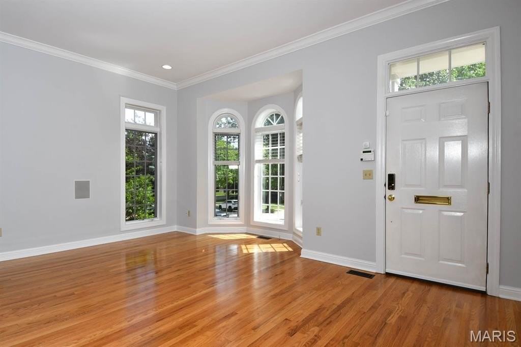 20 Brighton Way - Photo 3 of 50
