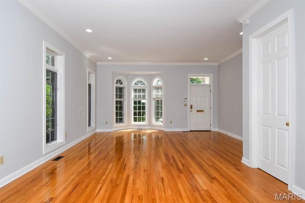 20 Brighton Way - Photo 4 of 50