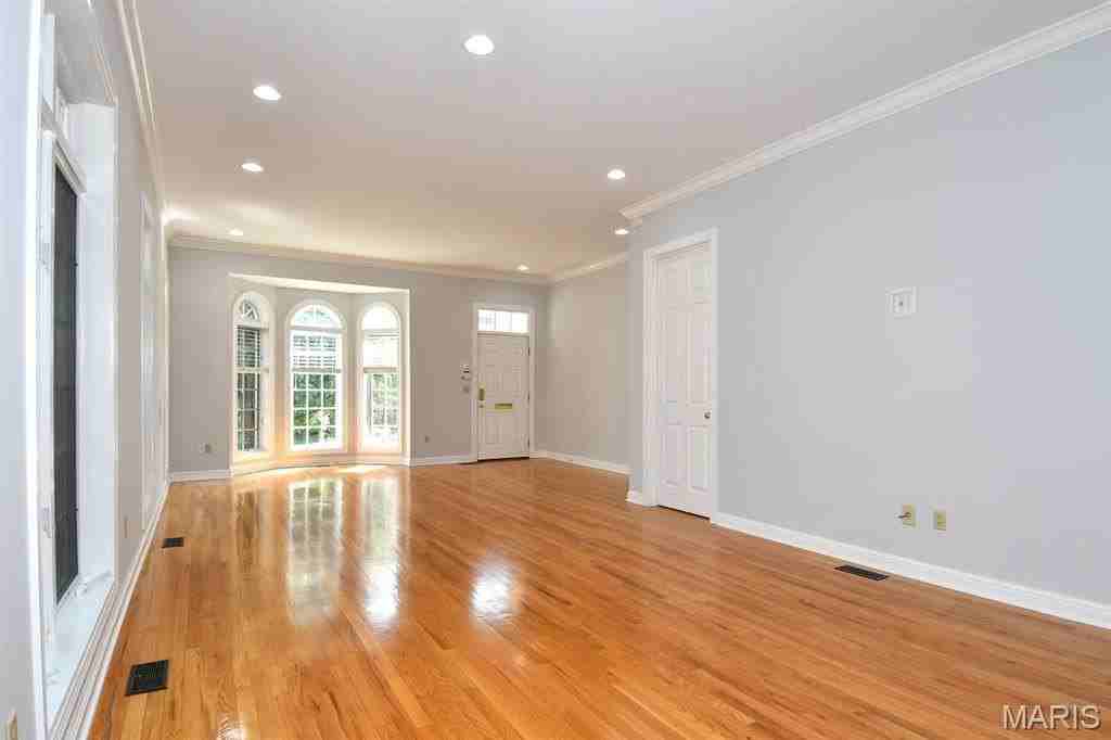 20 Brighton Way - Photo 5 of 50