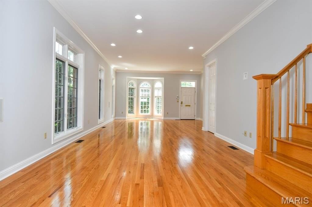 20 Brighton Way - Photo 6 of 50