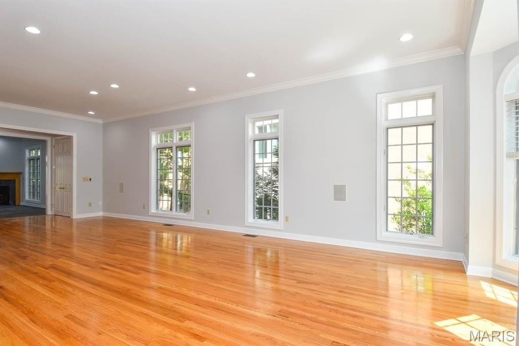 20 Brighton Way - Photo 7 of 50