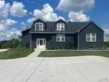 5370 Highway 100 - Photo 1 of 1