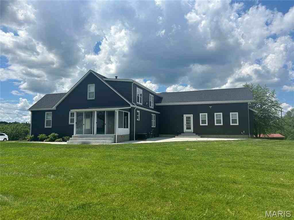 5370 Highway 100 - Photo 2 of 44
