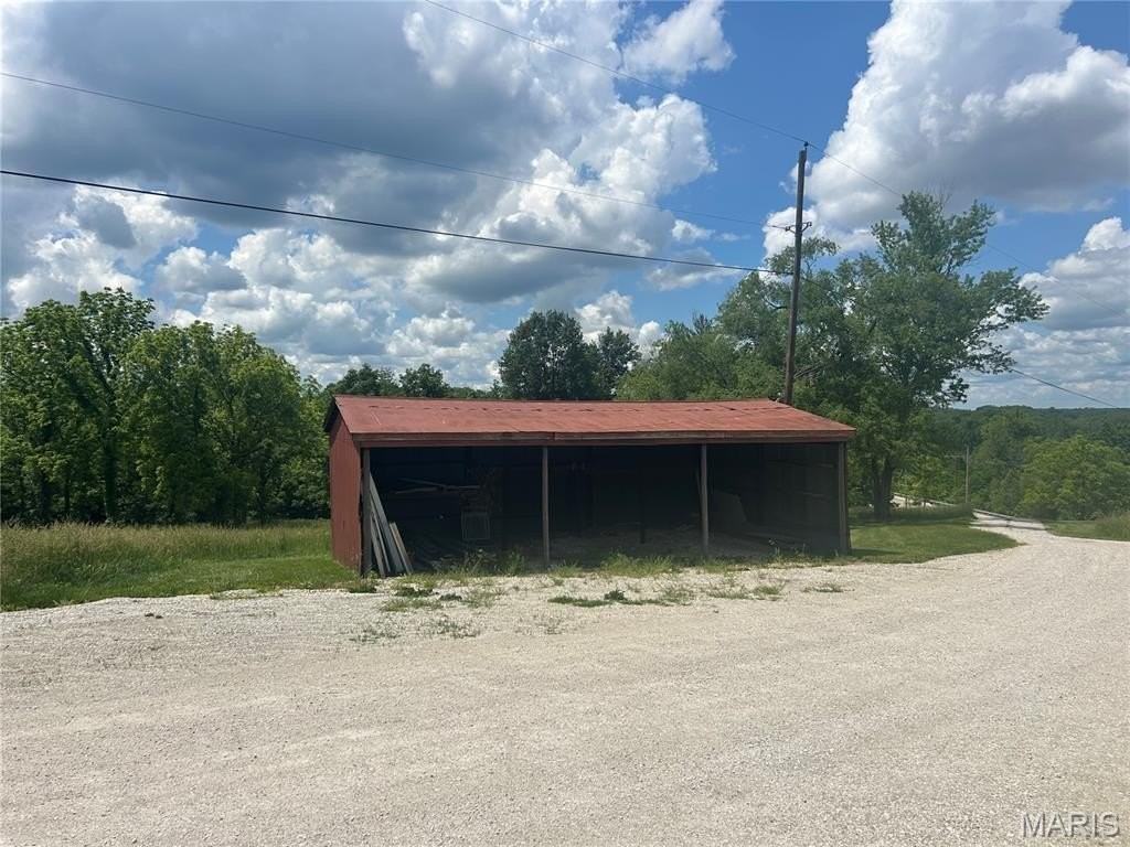 5370 Highway 100 - Photo 7 of 44