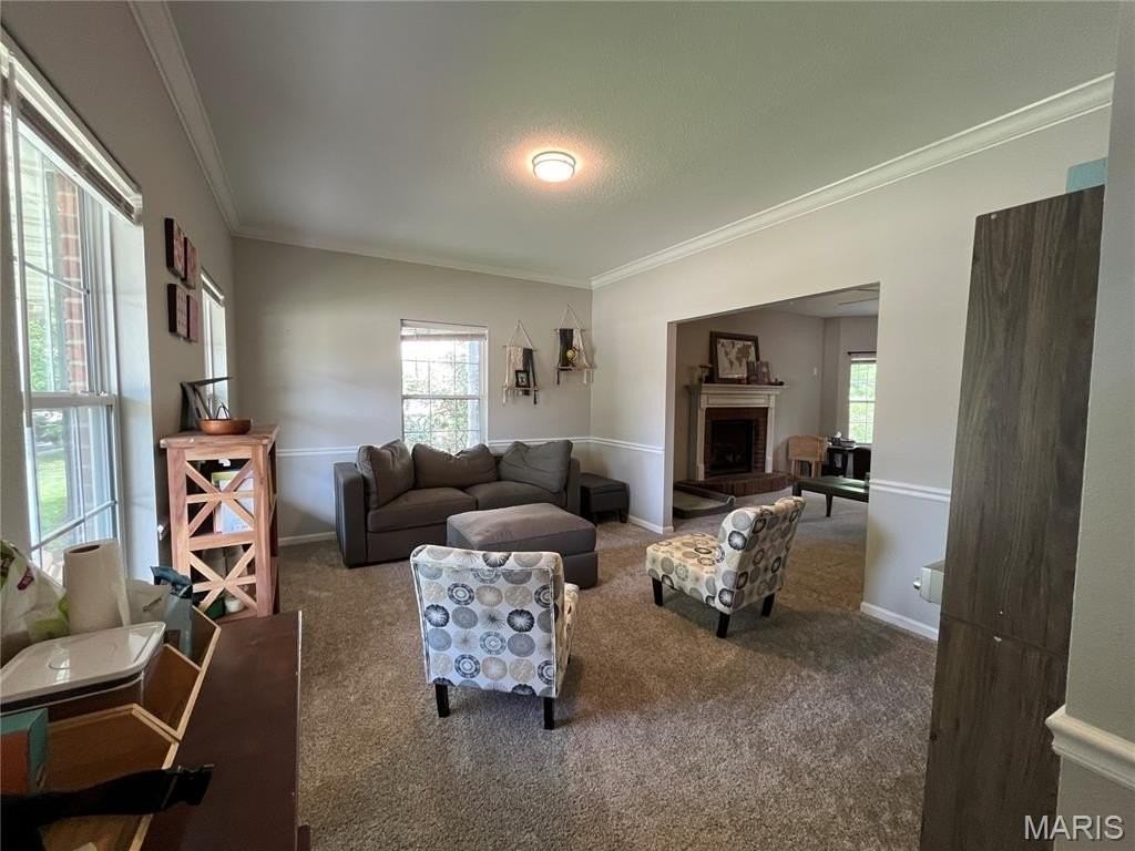 111 Knob Creek Ln - Photo 5 of 50