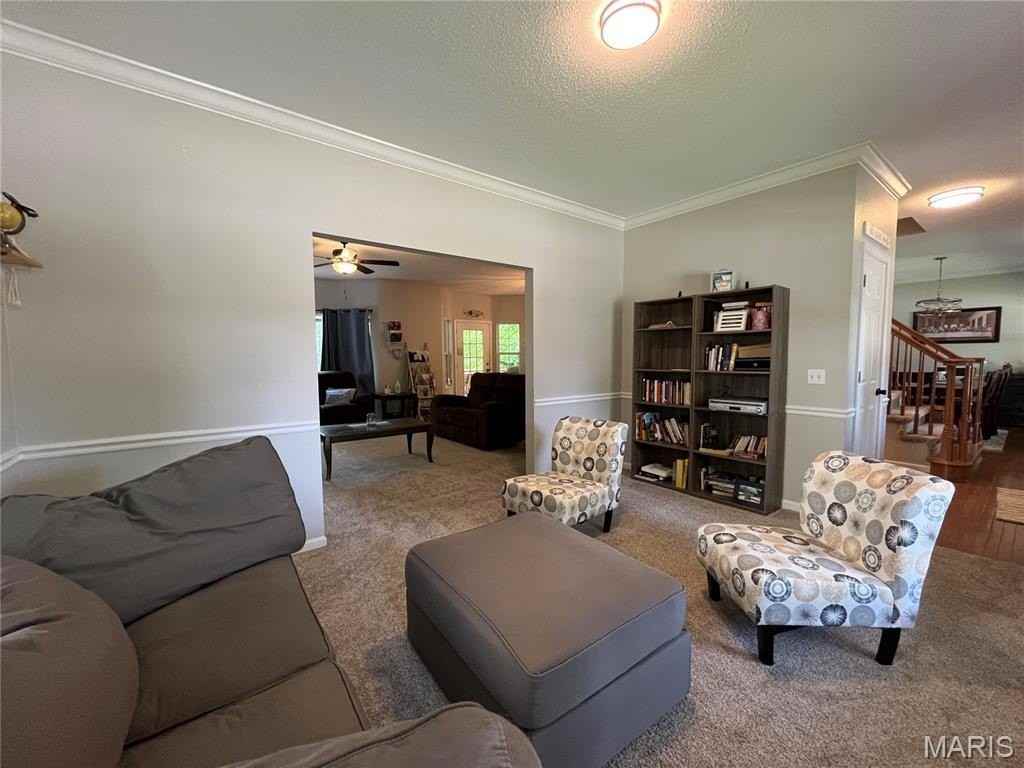 111 Knob Creek Ln - Photo 6 of 50
