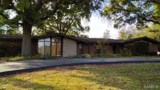 10621 Country View Dr - Photo 1 of 1