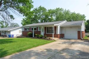 featured image of 4001 High Aire Dr