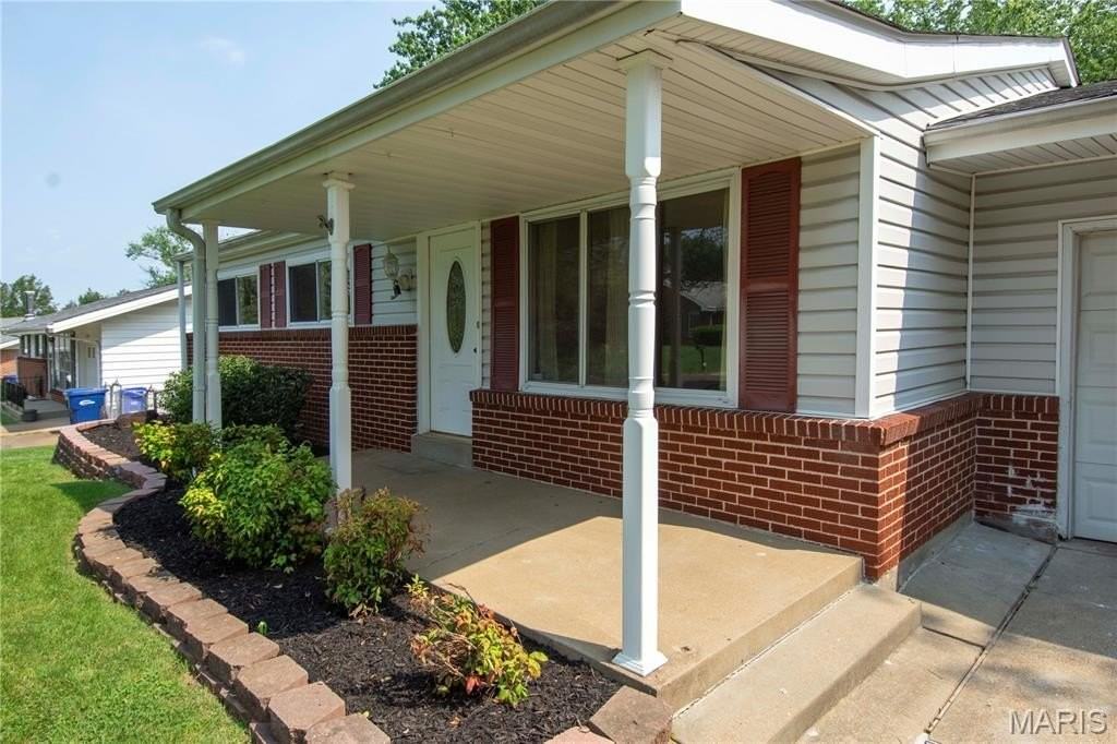 4001 High Aire Dr - Photo 2 of 19