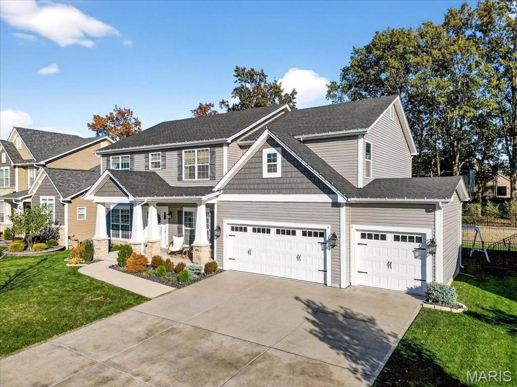 415 Filipp Ln - Photo 2 of 50