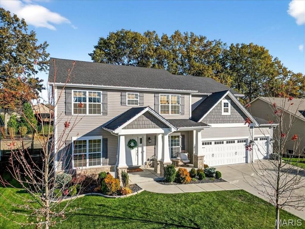 415 Filipp Ln - Photo 3 of 50