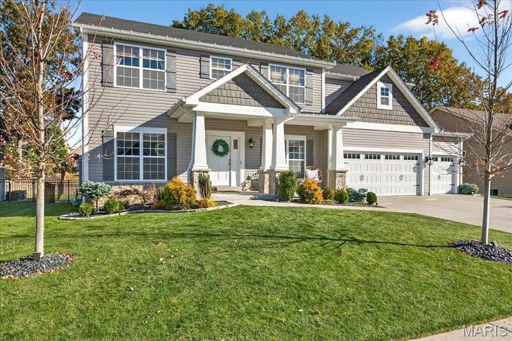 415 Filipp Ln - Photo 6 of 50