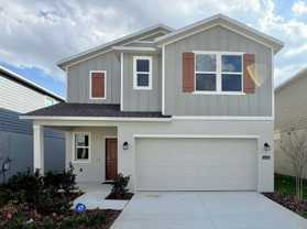 3638 Hardman Dr - Photo 1 of 1