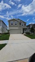 3383 Alexander Dr - Photo 1 of 1