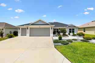 3359 Brianna Ln - Photo 1 of 1