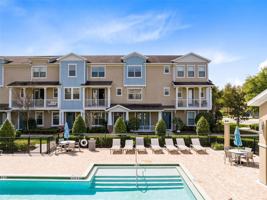 featured image of 586 Piazza Pt