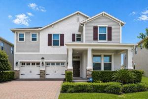 featured image of 17876 Adrift Rd