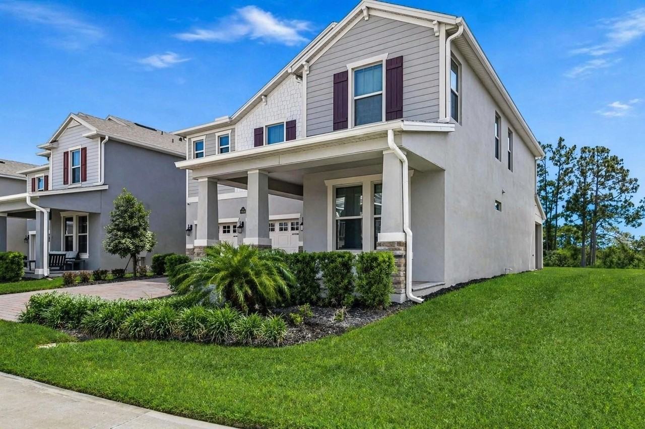 17876 Adrift Rd - Photo 4 of 50