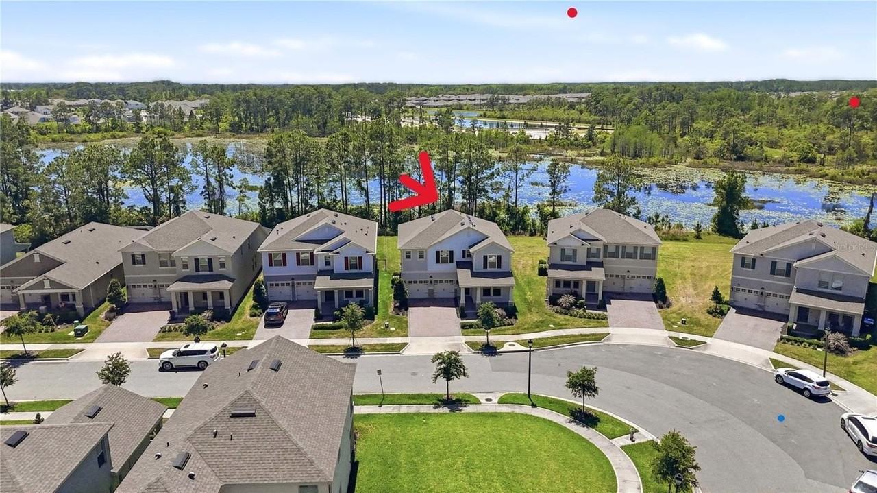 17876 Adrift Rd - Photo 6 of 50