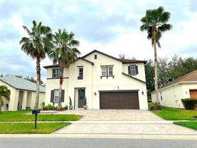 10018 Chorlton Cir - Photo 1 of 1