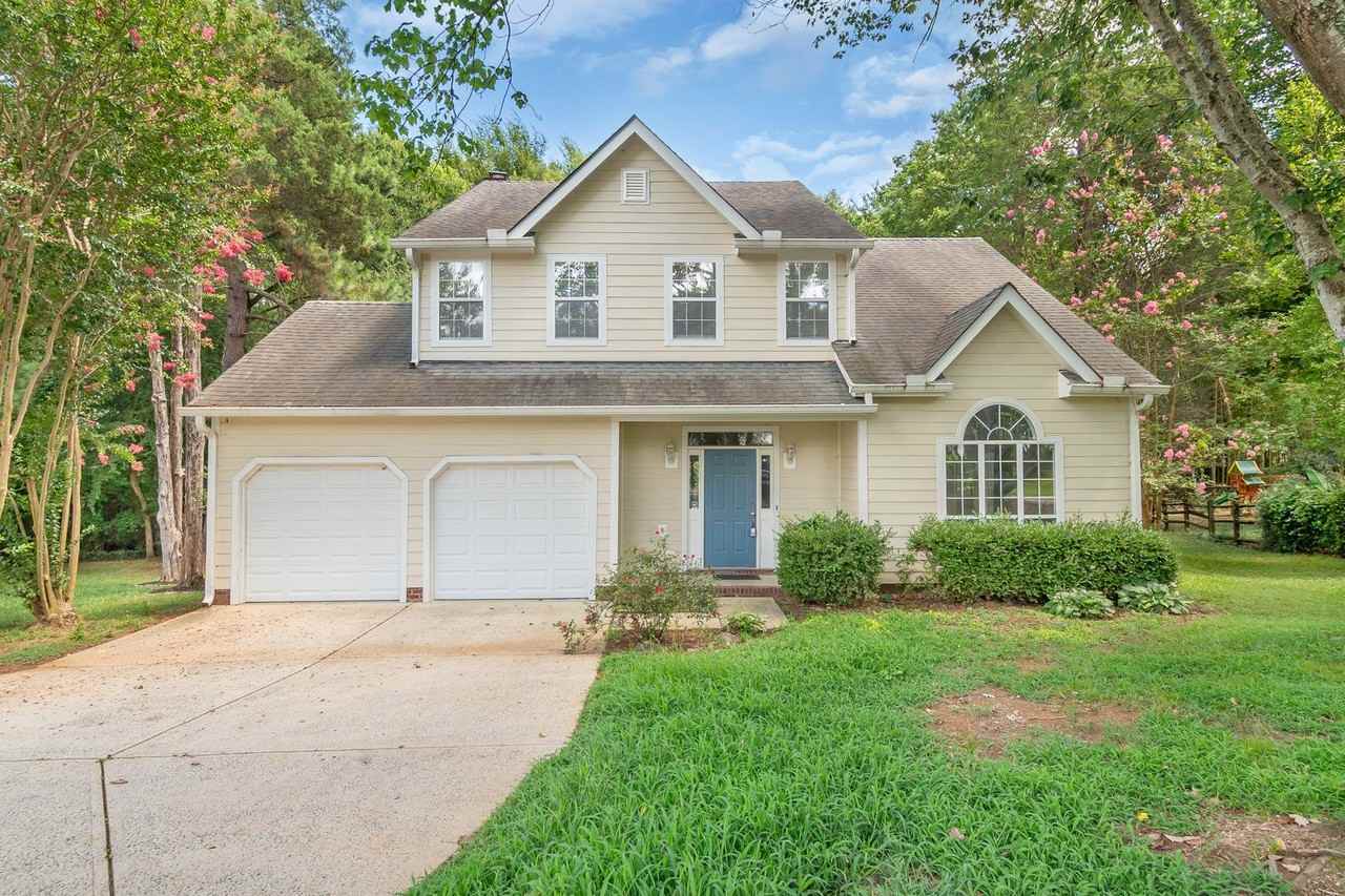 13818 Stephendale Dr - Photo 3 of 50